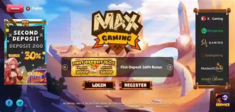 phgaming free 60|Maxgaming Casino Free 60 .